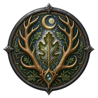 Druid