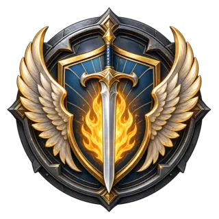 Paladin