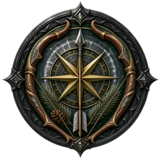 Ranger