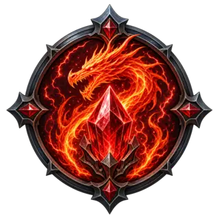 Sorcerer