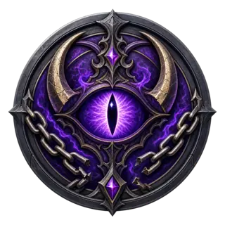 Warlock