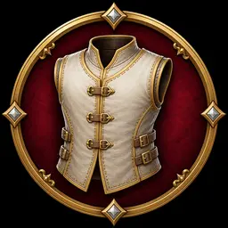 Leather Armor