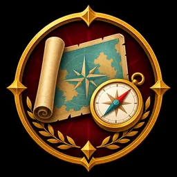 Chartmaker