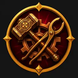 Guildwright