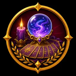 Hearthseer