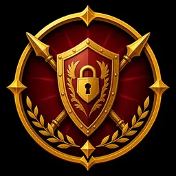 Oathguard