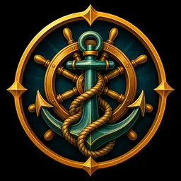 Saltfarer