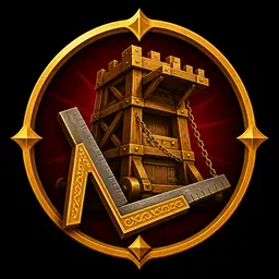 Siegewright