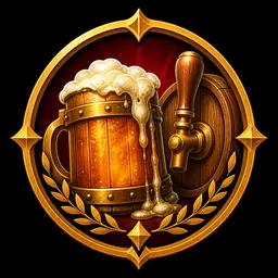 Tapster