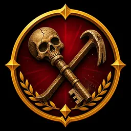 Tomb Delver