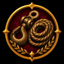 Wharfhand