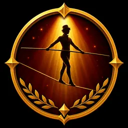 Wirewalker