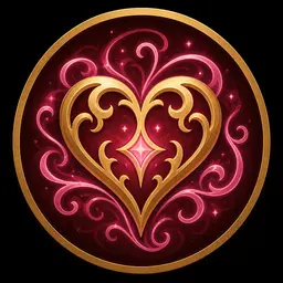Charmed