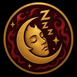 Unconscious