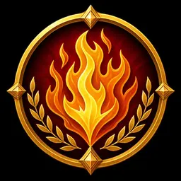 Fire