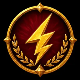 Lightning