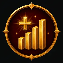 Ability Score Improvement