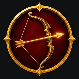Archery