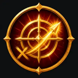 Boon of Combat Prowess