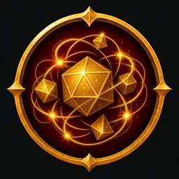 Boon of Fate