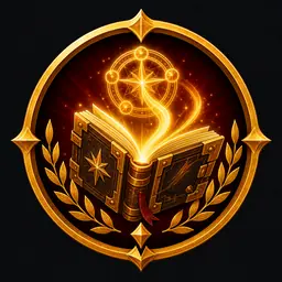Boon of Spell Recall