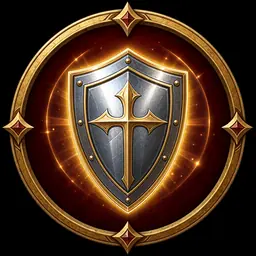 Defense