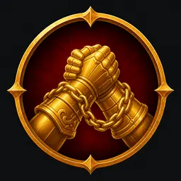 Grappler