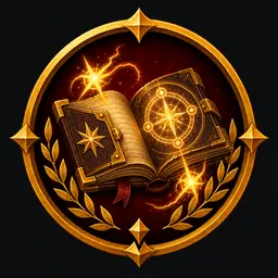 Magic Initiate