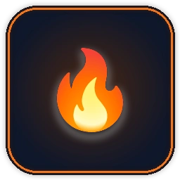 Alchemist's Fire
