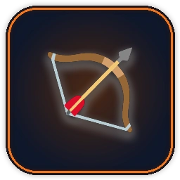 Arrows (20)