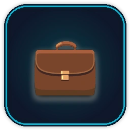 Burglar's Pack