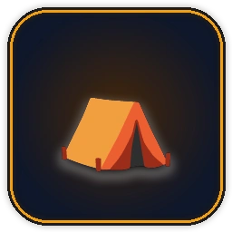 Bedroll