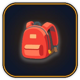 Barrel