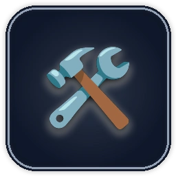 Crowbar