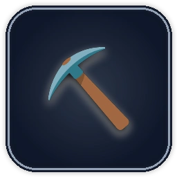 Dungeoneer's Pack