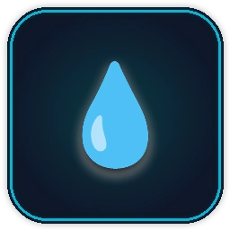 Holy Water