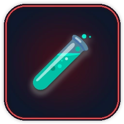 Potion of Healing