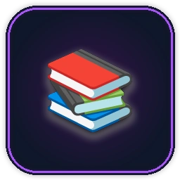 Scholar's Pack