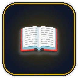 Spellbook