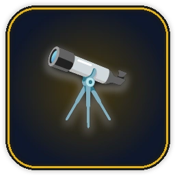 Spyglass