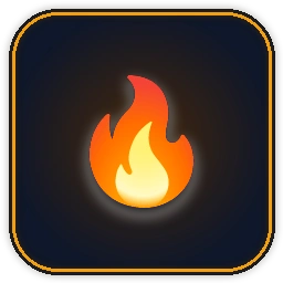 Torch
