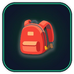 Equipment