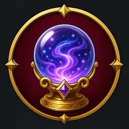 Crystal Ball