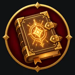 Tome of Clear Thought