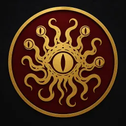 Aboleth