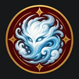 Air Elemental