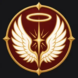 Guardian Naga