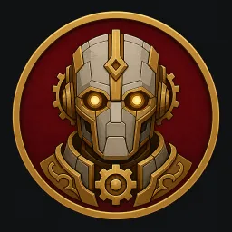 Animated Armor