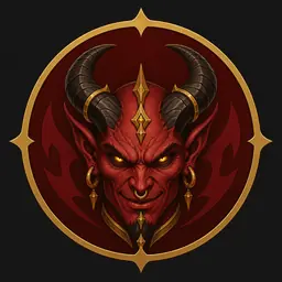 Erinyes