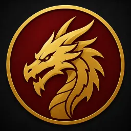 Half-Dragon